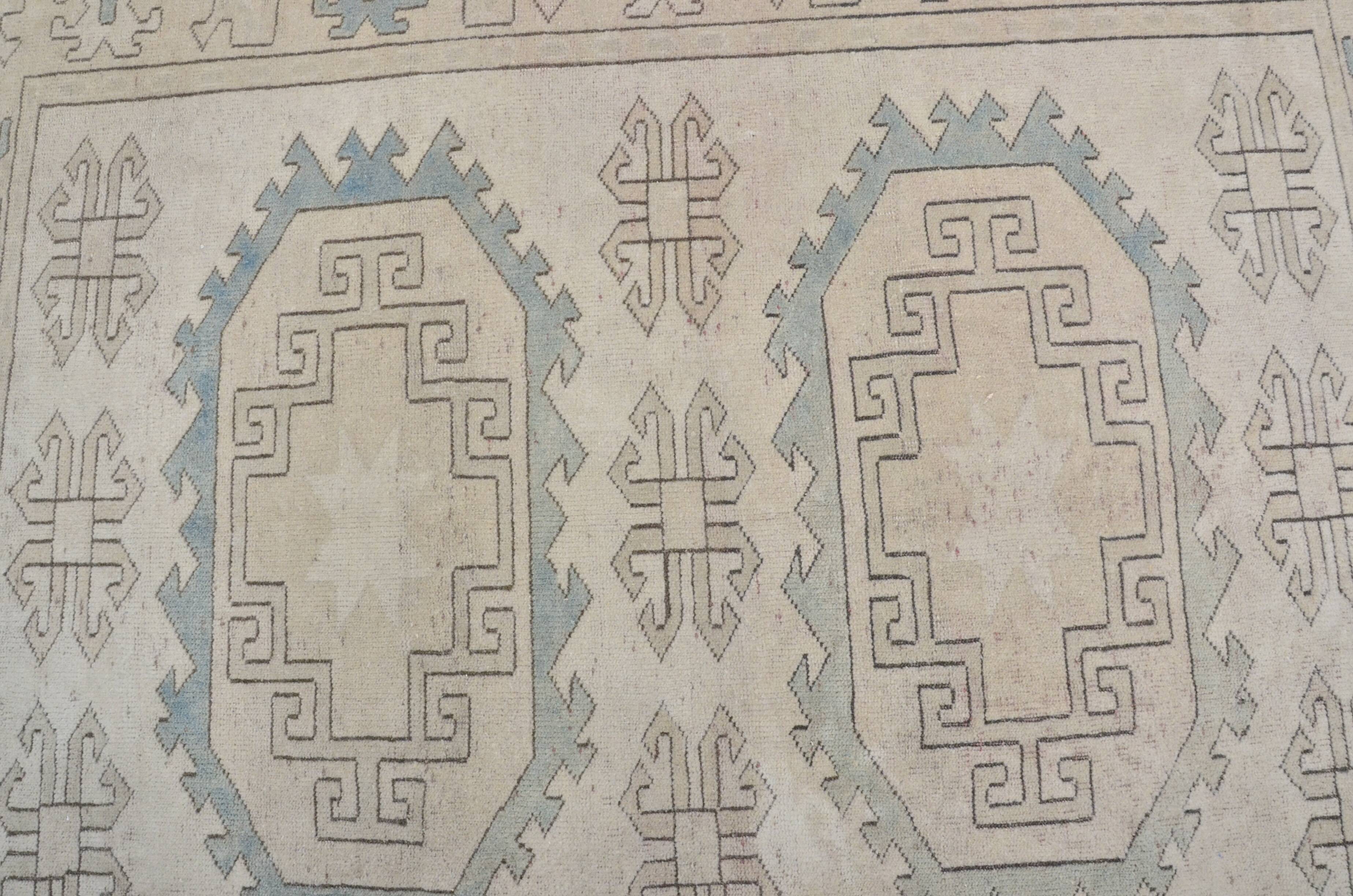 Ru nomad antique vintage sku 3585