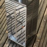 Targetti Lamp