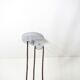 Counterbalance pendant by Goffredo Reggiani for Reggiani, 1960’s