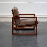 NAVRATYL armchair