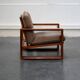 Fauteuil NAVRATYL