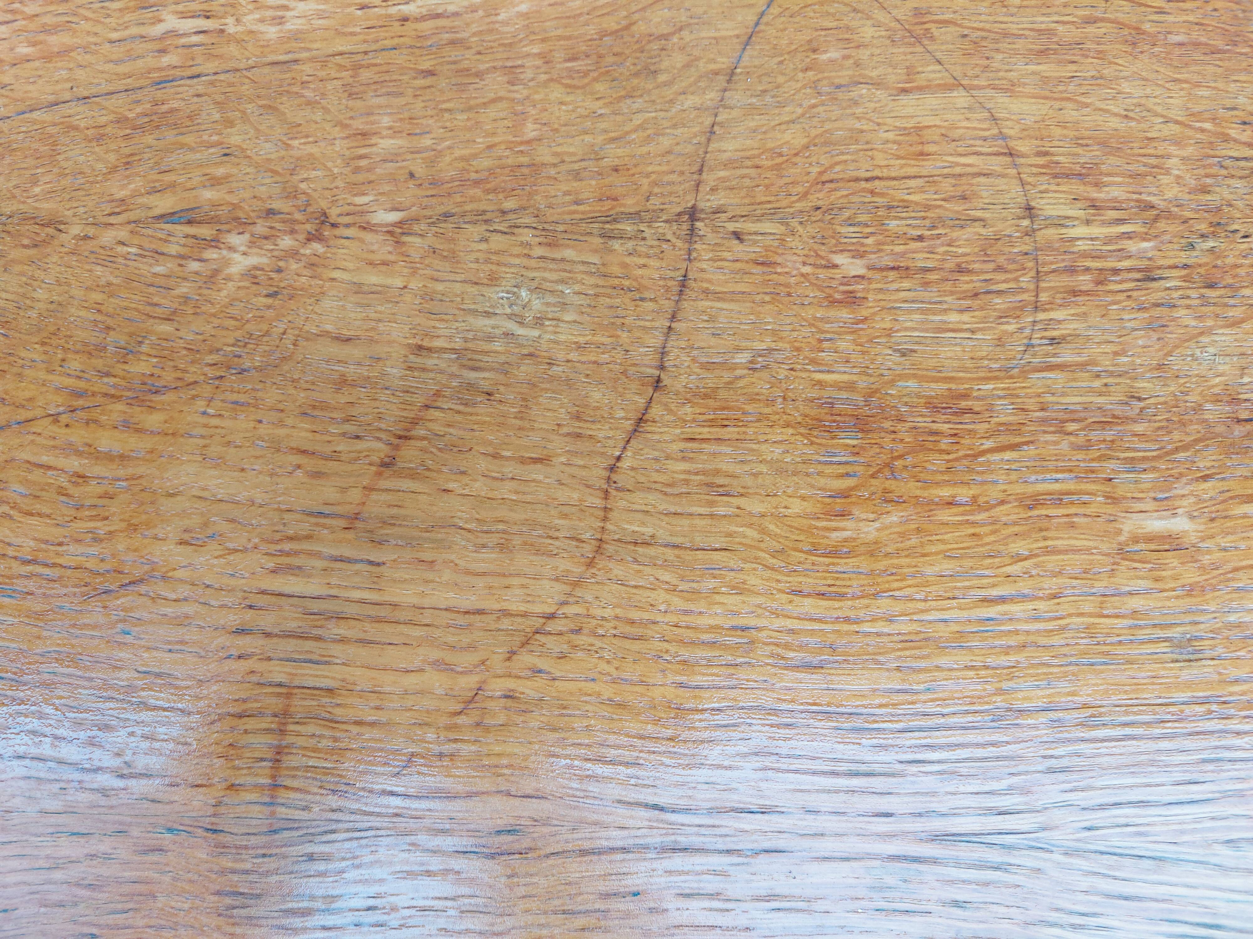 school master's office