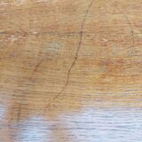 school master's office