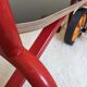 Tricycle vintage de marque Nordy