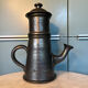 Cafetière Jean Marais