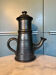 Cafetière Jean Marais