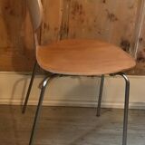 Ant Chair by Arne Jacobsen for Fritz Hansen