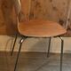 Ant Chair by Arne Jacobsen for Fritz Hansen