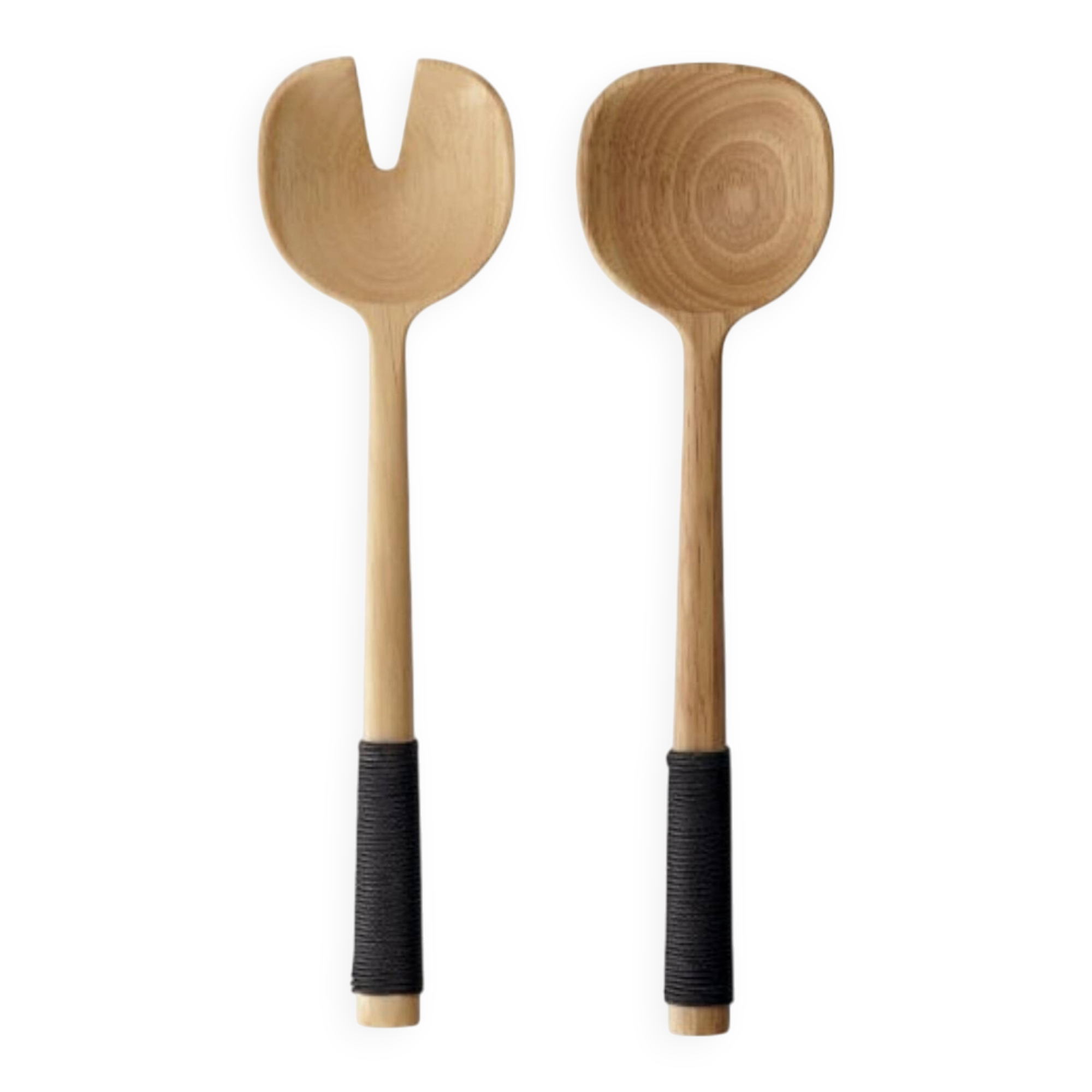 Salad cutlery ASA