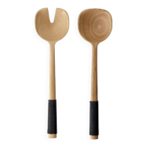 Salad cutlery ASA