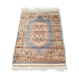 Oriental carpet  - 170x122cm