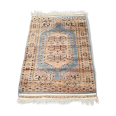 Oriental carpet  - 170x122cm