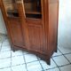 Vitrine