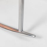 “King Costes” Rocking Chair by Philippe Starck for Driade, 1992