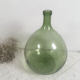 Lady-jeanne old green 10L