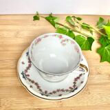 Tea cup Th. Havilant 1920