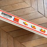 Structuro Game