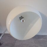 Hustadt Leuchten floor lamp h=170-260cm