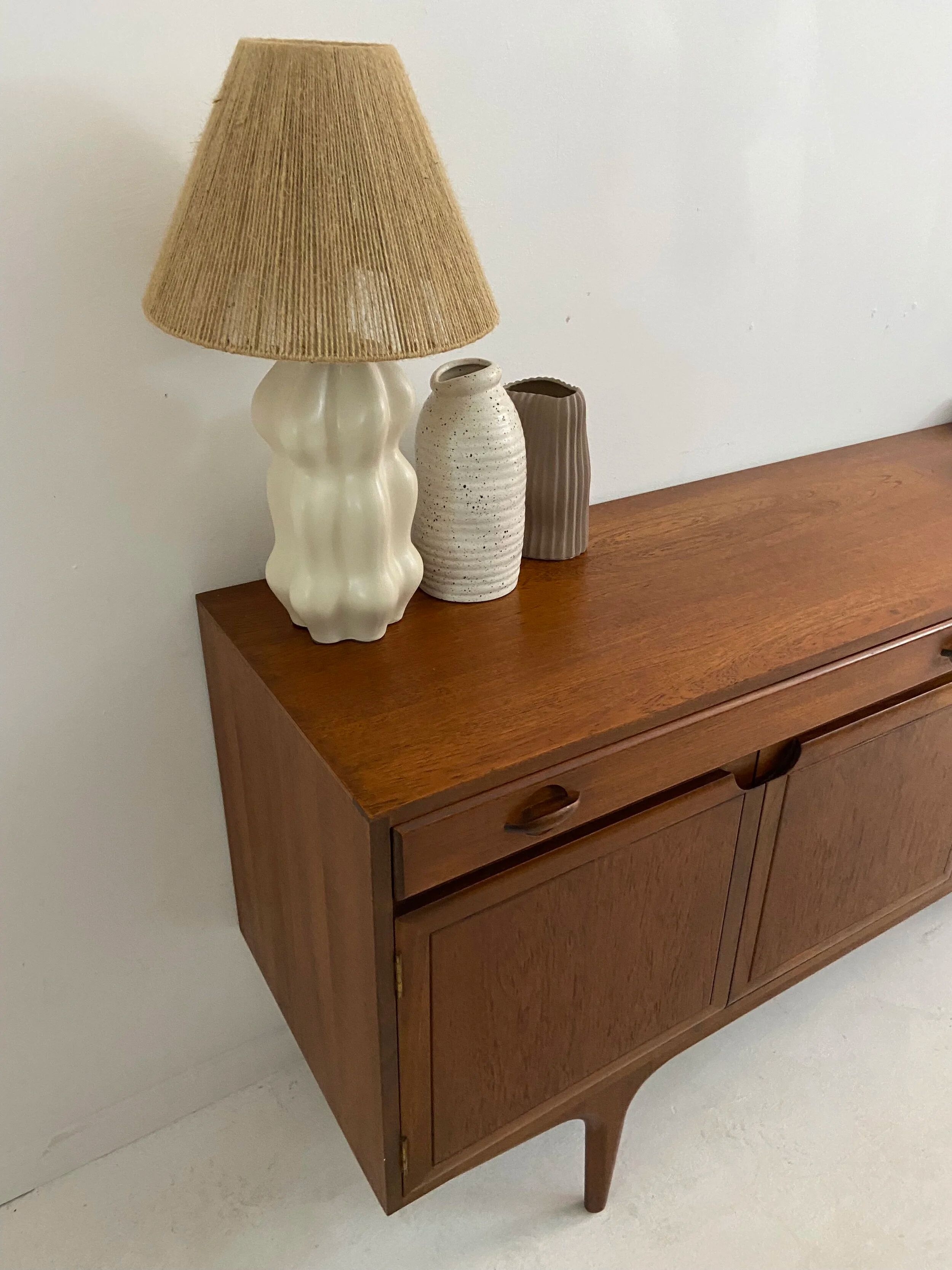 Enfilade