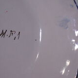 Plate