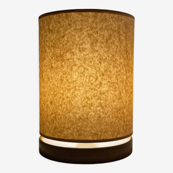Lamp'angel Steffi H30 D20