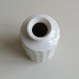Vase en porcelaine