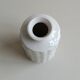 Vase en porcelaine