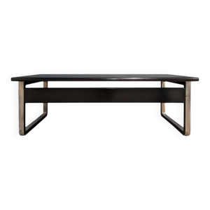 Bureau tecno T333 par - eugenio gerli