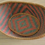 Bread basket