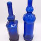 Pair of bottles