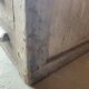 Craft furniture 8 drawers