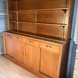 Counter furniture craft