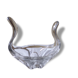 Crystal Cup