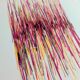 Peinture abstraite