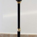 Standing ashtray 50s