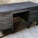 strafor industrial office