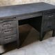 Bureau industriel Strafor
