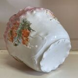 19th century English cachepot