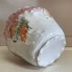 19th century English cachepot