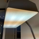 Ancienne Lampe De Bureau Waldmann Leuchten TL238 1960 1970 Allemagne Vintage.