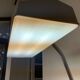 Old Waldmann Leuchten TL238 Desk Lamp 1960 1970 Germany Vintage.