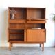 Teak sideboard