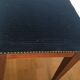 1930/40 Tabouret