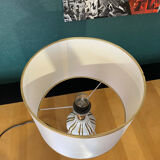 Nordic table lamp