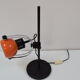 Mid-century Adjustable Table Lamp,1970's