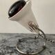 Osram lamp - G358 heating lamp from the 60s-70s.