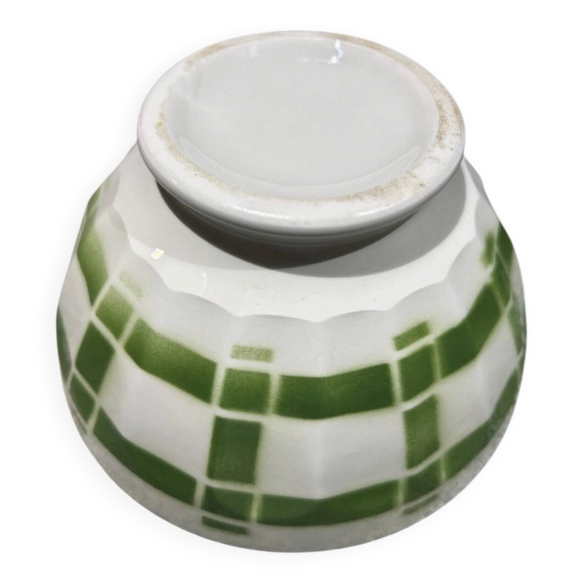 Bol Mill of the Wolves