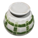 Bol Mill of the Wolves