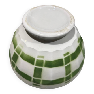 Bol Mill of the Wolves