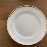 Dish set